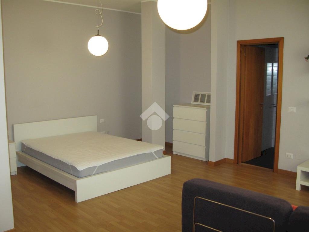 One-room apartment Prima strada, Segrate - photo 3