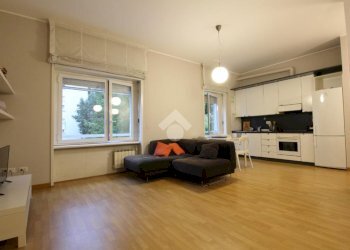 One-room apartment Prima strada, Segrate - photo 5