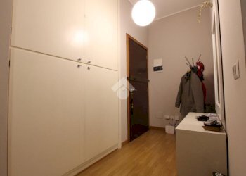 One-room apartment Prima strada, Segrate - photo 6