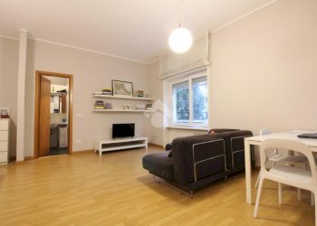 One-room apartment Prima strada, Segrate - photo 7