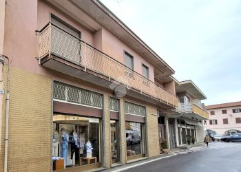 Independent house Via Dante Alighieri, Inveruno - photo 2