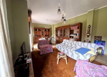 Independent house Via Dante Alighieri, Inveruno - photo 4