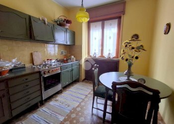 Independent house Via Dante Alighieri, Inveruno - photo 8