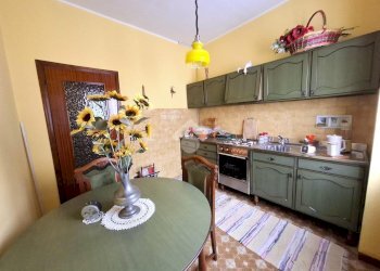 Independent house Via Dante Alighieri, Inveruno - photo 9