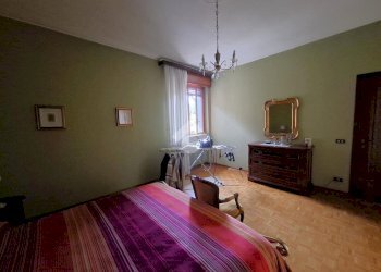 Independent house Via Dante Alighieri, Inveruno - photo 12