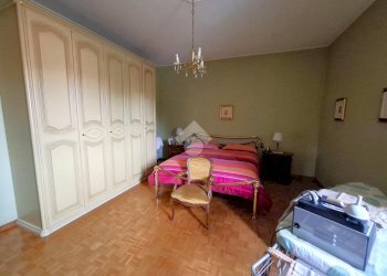 Independent house Via Dante Alighieri, Inveruno - photo 13