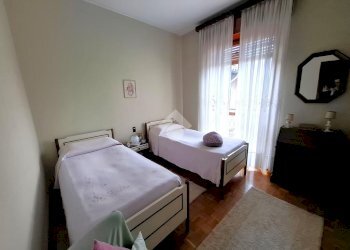 Independent house Via Dante Alighieri, Inveruno - photo 14