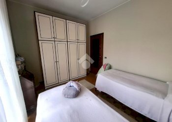 Independent house Via Dante Alighieri, Inveruno - photo 16