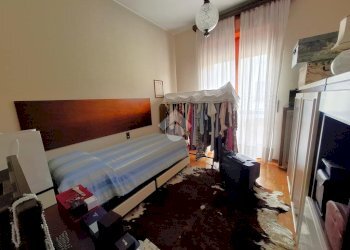 Independent house Via Dante Alighieri, Inveruno - photo 18