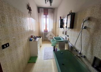 Independent house Via Dante Alighieri, Inveruno - photo 19