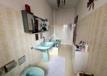 Independent house Via Dante Alighieri, Inveruno - photo 20