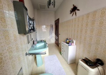 Independent house Via Dante Alighieri, Inveruno - photo 21