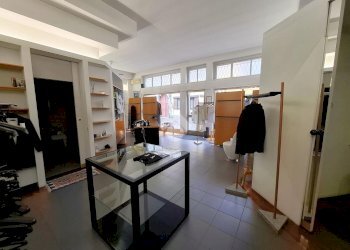 Independent house Via Dante Alighieri, Inveruno - photo 22