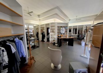 Independent house Via Dante Alighieri, Inveruno - photo 23