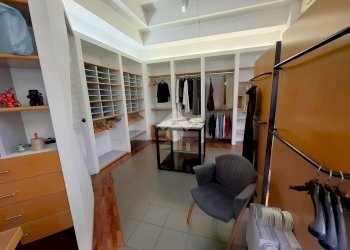 Independent house Via Dante Alighieri, Inveruno - photo 24