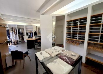 Independent house Via Dante Alighieri, Inveruno - photo 25