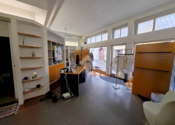 Independent house Via Dante Alighieri, Inveruno - photo 26