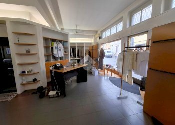 Independent house Via Dante Alighieri, Inveruno - photo 27