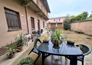 Independent house Via Dante Alighieri, Inveruno - photo 28