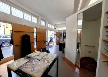 Independent house Via Dante Alighieri, Inveruno - photo 29