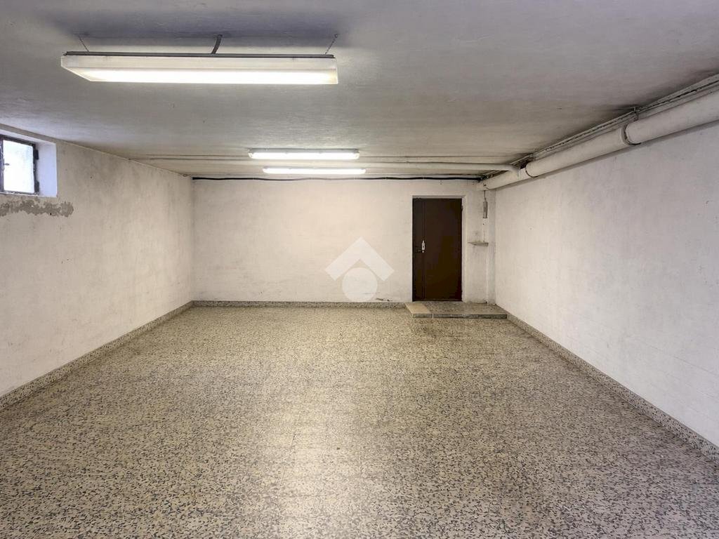 Box Via Menotti Serrati, San Giuliano Milanese - foto 3