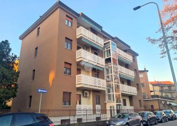 Box Via Menotti Serrati, San Giuliano Milanese - foto 1