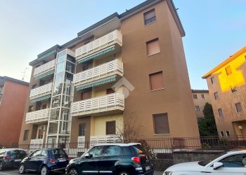 Box Via Menotti Serrati, San Giuliano Milanese - foto 2