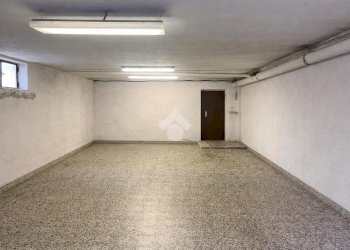 Box Via Menotti Serrati, San Giuliano Milanese - foto 3