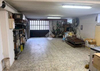 Box Via Menotti Serrati, San Giuliano Milanese - foto 13