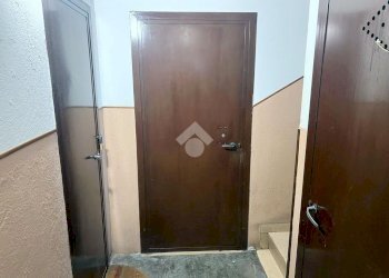 Box Via Menotti Serrati, San Giuliano Milanese - foto 16