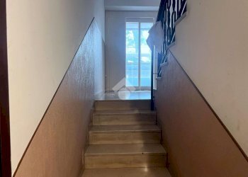 Box Via Menotti Serrati, San Giuliano Milanese - foto 17