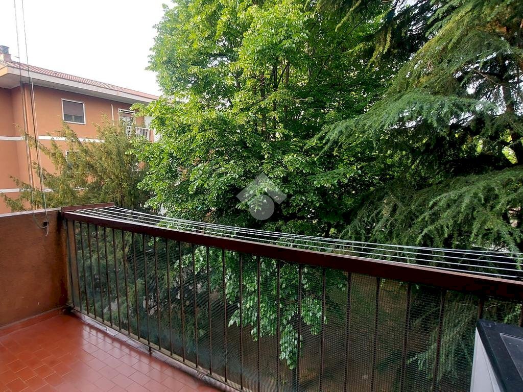 Three-room apartment via Matteotti, Settimo Milanese - photo 1