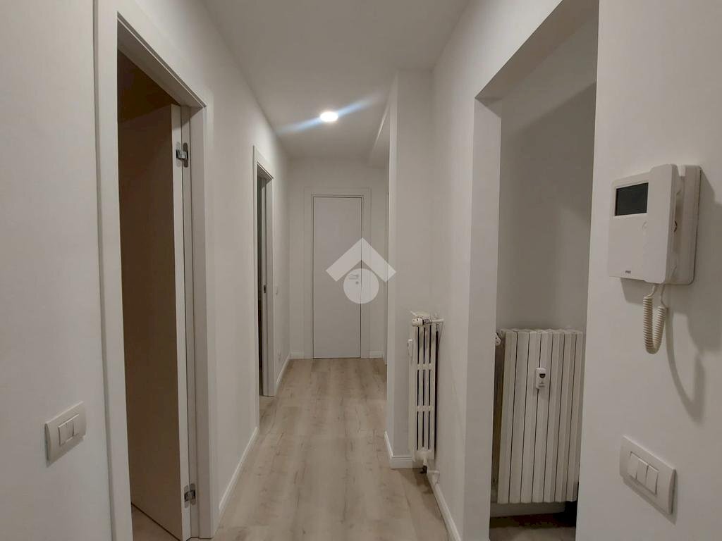 Three-room apartment via Matteotti, Settimo Milanese - photo 2
