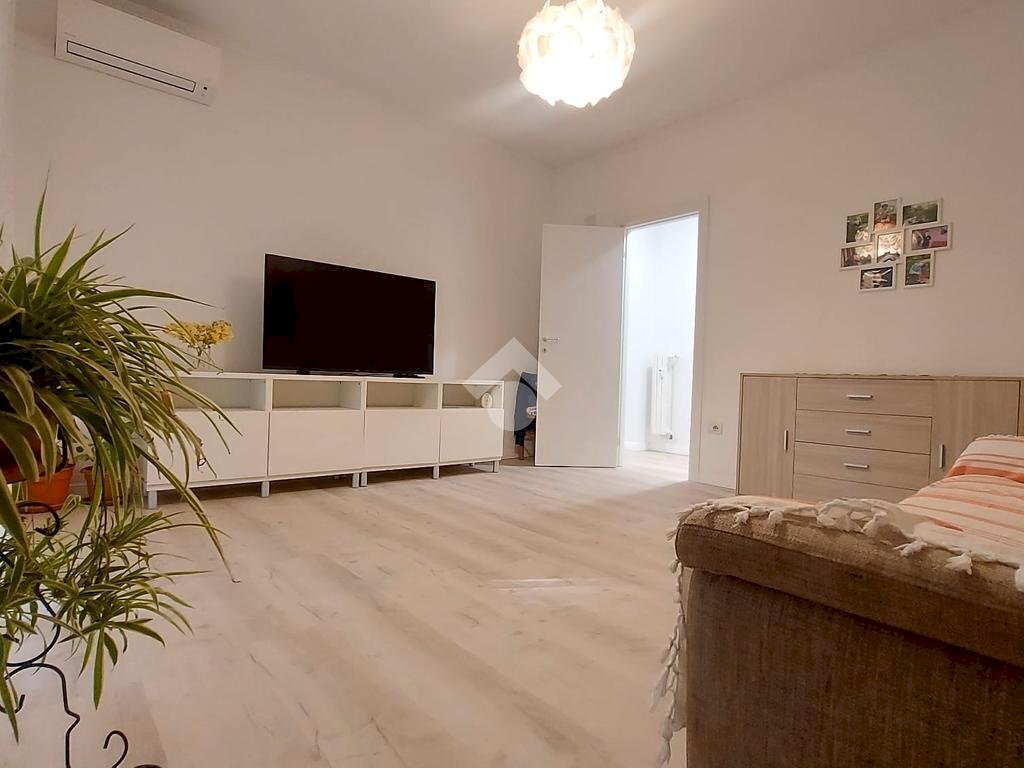 Three-room apartment via Matteotti, Settimo Milanese - photo 3