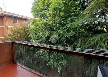 Three-room apartment via Matteotti, Settimo Milanese - photo 1