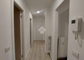 Three-room apartment via Matteotti, Settimo Milanese - photo 2
