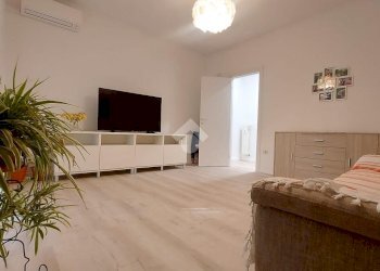 Three-room apartment via Matteotti, Settimo Milanese - photo 3