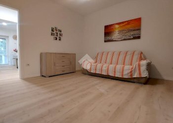 Three-room apartment via Matteotti, Settimo Milanese - photo 4