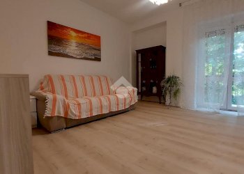 Three-room apartment via Matteotti, Settimo Milanese - photo 5