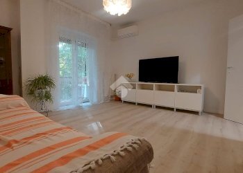 Three-room apartment via Matteotti, Settimo Milanese - photo 6