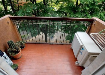 Three-room apartment via Matteotti, Settimo Milanese - photo 7