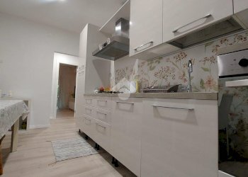 Three-room apartment via Matteotti, Settimo Milanese - photo 9