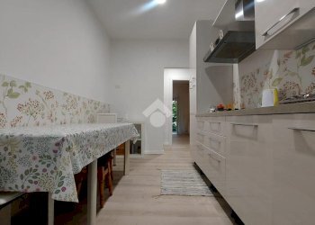 Three-room apartment via Matteotti, Settimo Milanese - photo 10