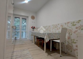 Three-room apartment via Matteotti, Settimo Milanese - photo 11