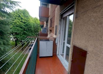 Three-room apartment via Matteotti, Settimo Milanese - photo 13