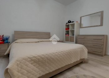 Three-room apartment via Matteotti, Settimo Milanese - photo 15