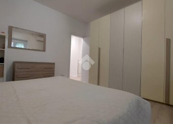 Three-room apartment via Matteotti, Settimo Milanese - photo 16