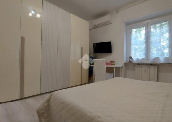 Three-room apartment via Matteotti, Settimo Milanese - photo 17
