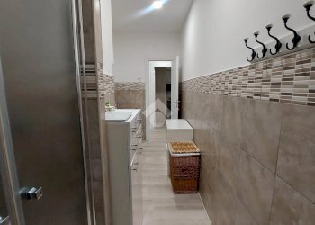 Three-room apartment via Matteotti, Settimo Milanese - photo 18