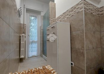 Three-room apartment via Matteotti, Settimo Milanese - photo 19